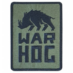 Wisport War Hog Tikand - Oliiv
