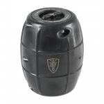 Elite Force 2.5073 Black 6 mm ASG Airsoft-granaat