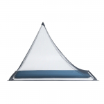 Easy Camp Juniper Mosquito Net Single Black S&auml;&auml;sev&otilde;rk 100x200x150 cm