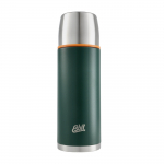 Esbit Classic Vacuum Flask 1 l Forest Green Termos