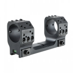Łuszczek Monoblock fi 34mm H20 20MOA Optilise sihiku kinnitus