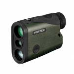 Vortex Crossfire 1400 Kaugusm&otilde;&otilde;tja
