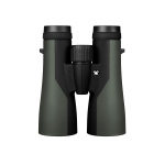 Vortex Crossfire HD 10x50 Binokkel