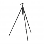 Vortex High Country II Kit Optika statiiv
