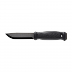 Morakniv Garberg BlackBlade (C) Fikseeritud teraga nuga