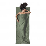 Cocoon TravelSheet 100% Lyocell Magamiskoti vooder