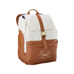 WILSON Heritage V2 Backpack Tennise seljakott