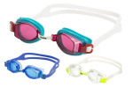 FASHY RACER 4121 00 L Ujumisprillid