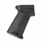 Magpul AK+ AK-47/AK-74 P&uuml;stolik&auml;epide MAG537
