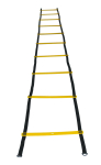 SVELTUS 2750 5m Agility-redel