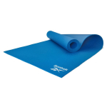 REEBOK RAYG-11022BL 173x61x0,4cm Joogamatt