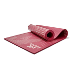REEBOK RAMT-12236MN 173x61x0,7cm Jooga treeningmatt