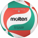 MOLTEN V5M4000-X V&otilde;rkpall
