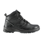 Sibeza PRO MID Black Taktikalised saapad