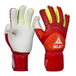 SELECT 55 Extra Force V26 V&auml;ravavahikindad, suurus 9