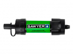 Sawyer Mini SP101 Veepuhastusfilter