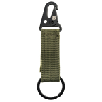Badger Outdoor Olive V&otilde;tmehoidja
