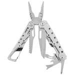 Badger Outdoor Snap Multitool Multit&ouml;&ouml;riist