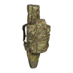 Eberlestock Phantom 42,6 l MultiCam Matkakott