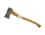 Hultafors HY 10-1,5 SV Kirves