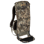 Eberlestock Mainframe Regular Mirage Kanderaam