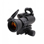 Aimpoint PRO Kollimaator sihik