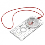 Silva Expedition 4-360 Kaardikompass