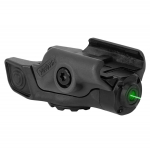 Holosun RML-GR Green Lasersihik