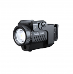 Fenix GL22 Relva taskulamp