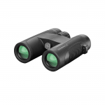 Hawke Endurance ED 8x32 Black Binokkel