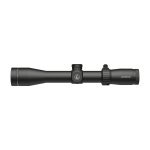 Leupold Mark 3HD 4-12x40 30 mm P5 Side Focus TMR Optiline sihik