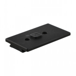 Arisaka P6 Aimpoint ACRO, Steiner Kollimaatori kinnitusplaat ARI_OOM_P6