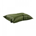 Mil-Tec Self Inflatable Mat Olive Iset&auml;ituv padi