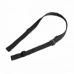 Magpul RLS Sling MAG1004 Relvav&ouml;&ouml;