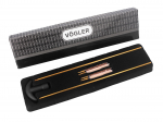 Vogler Relva puhastuskomplekt 4,5 mm / 5,5 mm