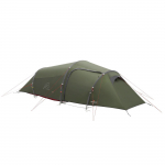 Robens Voyager 2 Exp Kahe inimese telk