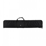 ForSport WS Black 118 cm Relvade kott