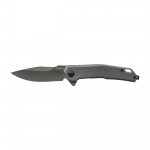 Kershaw Helitack 5570 Kokkupandav nuga