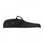 Forsport LPDK 17 125 cm Black/Camo Relvakott
