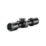 Hawke XB30 Crossbow Zoom 2-8x36 470-510 fps Ambolti optiline sihik