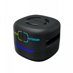 Nitecore EMR30SE Black Traadita s&auml;&auml;skede peletaja