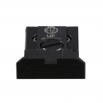 Zendl Glock Reguleeritav tagumine sihik