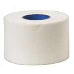 SELECT COACH SPORTSTAPE Sporditeip 3,8 cm x 9 m