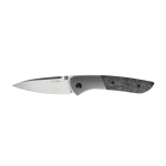 Kizer Spitfire Ki3690A1 Kokkupandav nuga