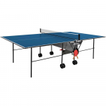 Sponeta S1-13i Sise-lauatennise laud