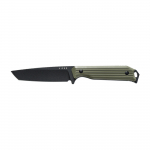 Kizer Begleiter Fix 1045MT2 Fikseeritud teraga nuga