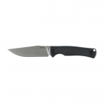 Kershaw Pack Mule 1089 Kokkupandav nuga