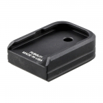 Leapers UTG Pro Black Glock P&uuml;stolipideme alusplaat