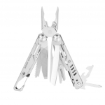 Badger Outdoor Fang Multitool Daudzfunkcionālais rīks