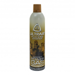 Action Sport Games ASG UltraAir Power Propellant Green Gas Airsoft gaas 570 ml